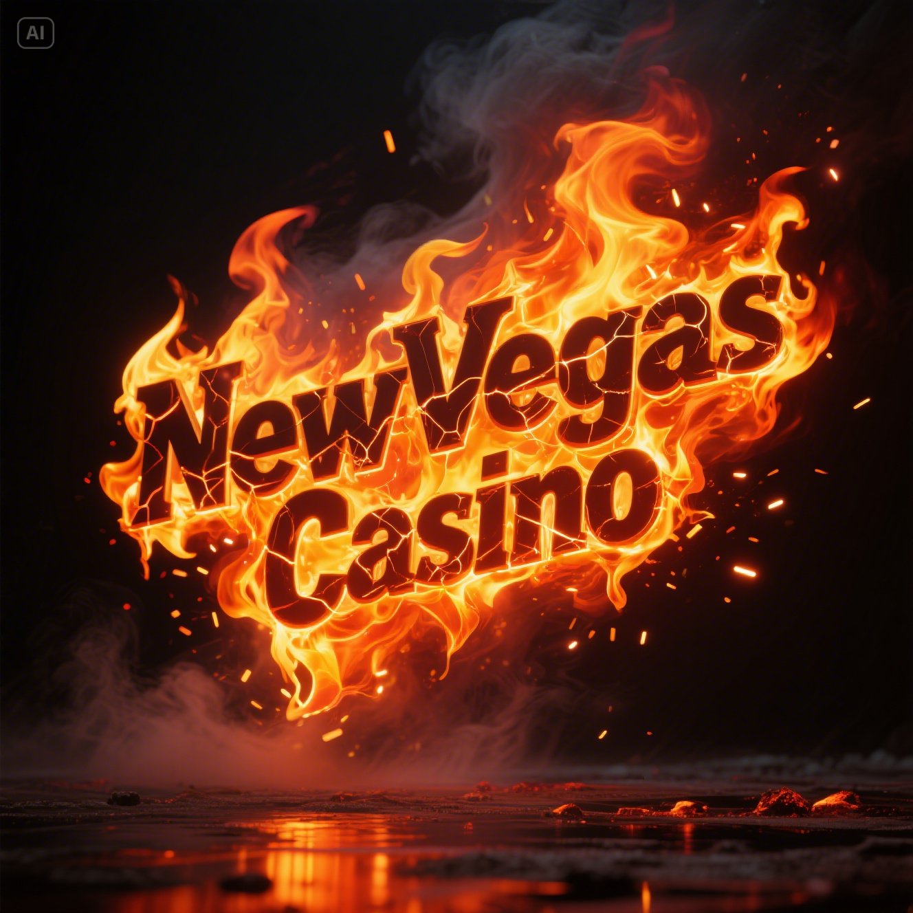 NewVegas Casino